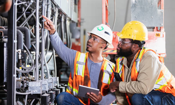 Best Electrical Troubleshooting Services  in Reidsville, NC